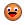 zippy 42